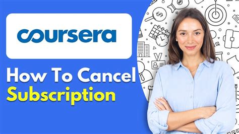 diskwento ng coursera|Cancel a subscription .